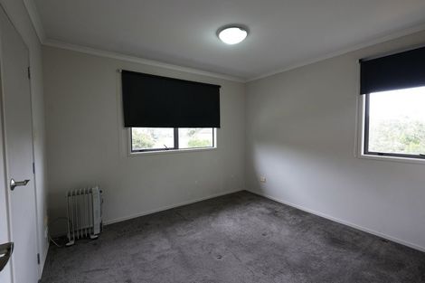 Photo of property in 40 Greenbough Lane, Greenhithe, Auckland, 0632