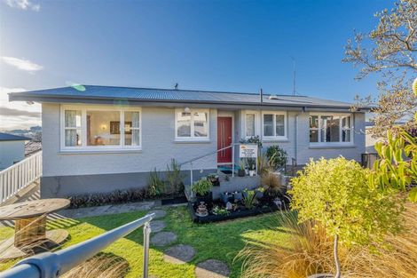 Photo of property in 11 Seymour Street, Gore, 9710