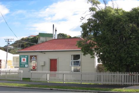 Photo of property in 2 Reed Street, Oamaru, 9400