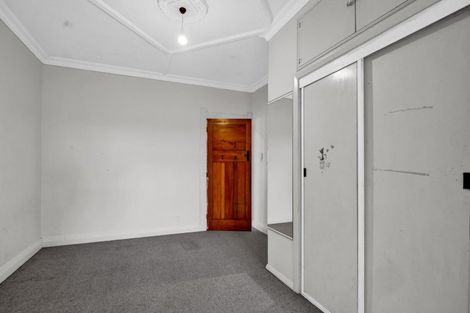 Photo of property in 546 Ararata Road, Hawera, 4674