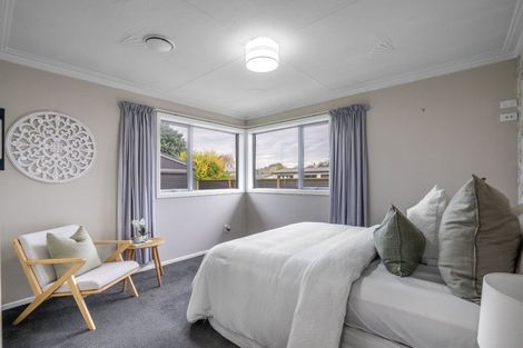 Photo of property in 32 Cunningham Street, Grasmere, Invercargill, 9810