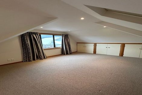 Photo of property in 1/16 Sherwood Street, Woburn, Lower Hutt, 5010