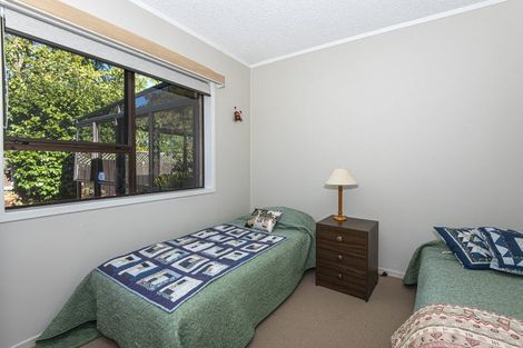 Photo of property in 11 Highfield Way, Maunu, Whangarei, 0110