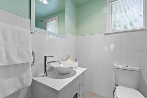 Photo of property in 1/12 Aylmer Street, Somerfield, Christchurch, 8024