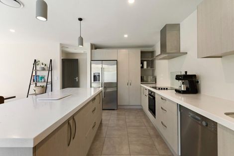 Photo of property in 3 Hicks Road, Lower Shotover, Queenstown, 9304