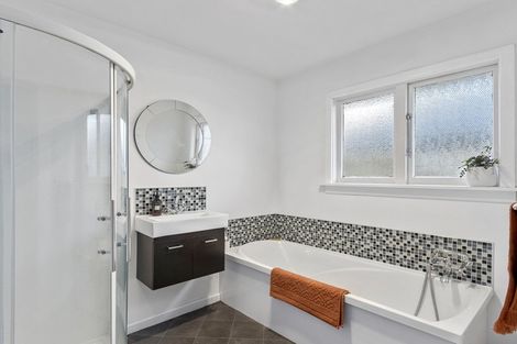 Photo of property in 64 Achilles Street, Burwood, Christchurch, 8061