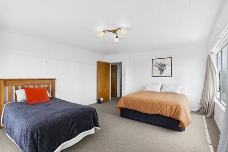 Photo of property in 4 Shearer Drive, Oakura, 4314