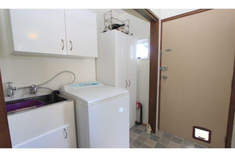 Photo of property in 60c Mclauchlan Street, Springlands, Blenheim, 7201