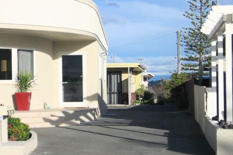 Photo of property in 3/40 The Esplanade, Westshore, Napier, 4110