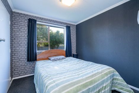 Photo of property in 64 Oreti Street, Kingswell, Invercargill, 9812