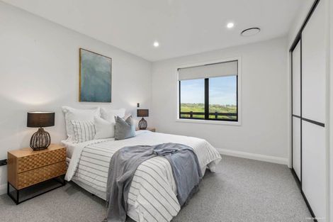 Photo of property in 413 Klondyke Road, Onewhero, Tuakau, 2697