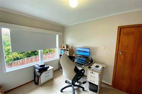 Photo of property in 2/12a Bay Road, Saint Heliers, Auckland, 1071