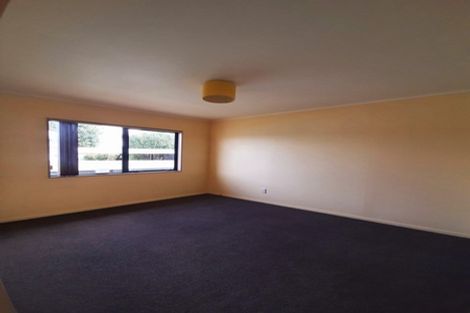 Photo of property in 8a Paterson Street, Frankton, Hamilton, 3204