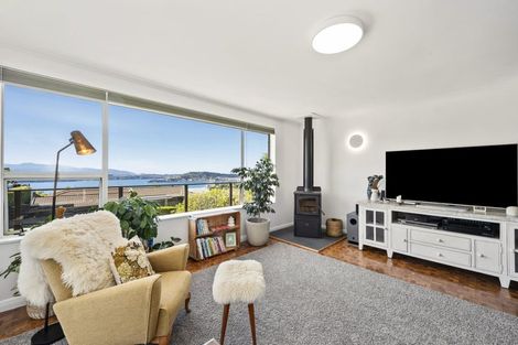 Photo of property in 12a Kabul Street, Khandallah, Wellington, 6035