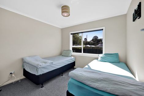 Photo of property in 3 Elizabeth Place, Ferndale, New Plymouth, 4310