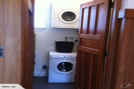 Photo of property in 124 Stanmore Road, Linwood, Christchurch, 8011