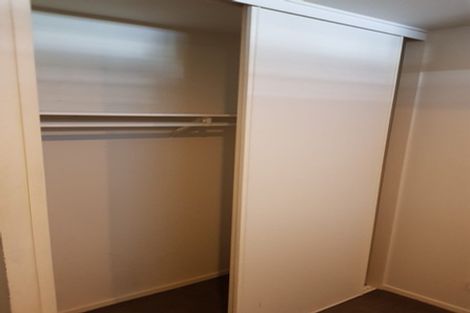 Photo of property in 1f/6 Piwakawaka Street, Eden Terrace, Auckland, 1010