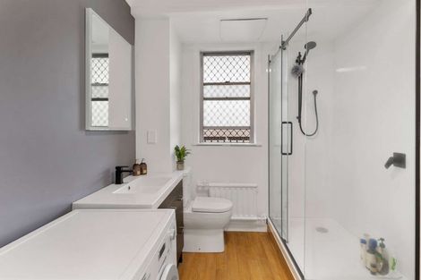 Photo of property in 5/1070 Pukuatua Street, Rotorua, 3010