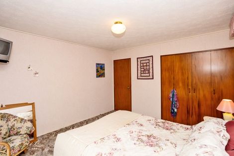 Photo of property in 15 Vogel Court, Waikiwi, Invercargill, 9810
