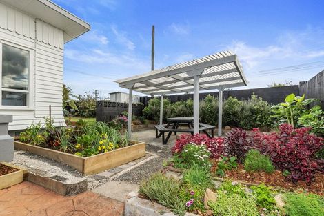 Photo of property in 1a Lovatt Crescent, Kensington, Whangarei, 0112