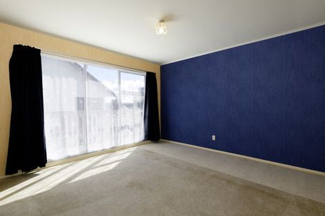 Photo of property in 96b Maxwells Road, Otumoetai, Tauranga, 3110