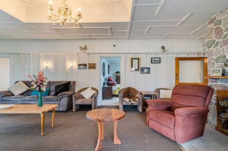 Photo of property in 1391 Coast Road, Karitane, Waikouaiti, 9471