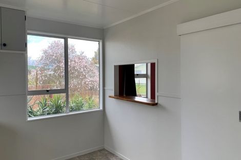 Photo of property in 26 Willow Place, Aramoho, Whanganui, 4500