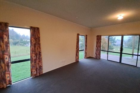 Photo of property in 83 Tarena Street, Mamaku, 3020