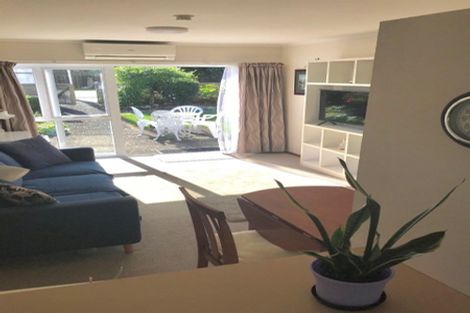 Photo of property in 6/15 Puriri Street, Takapuna, Auckland, 0622