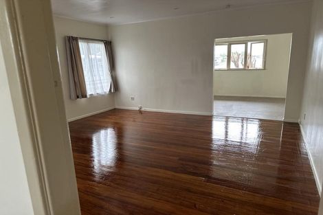 Photo of property in 55a Metcalfe Road, Ranui, Auckland, 0612