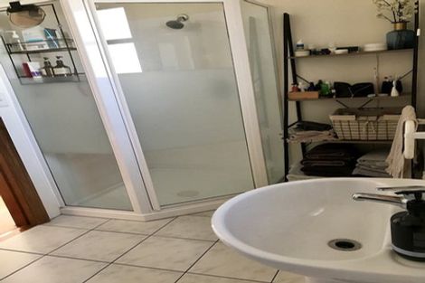 Photo of property in 18 Quetta Street, Ngaio, Wellington, 6035