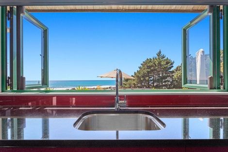 Photo of property in 2 Kowhai Street, Ohope, 3121