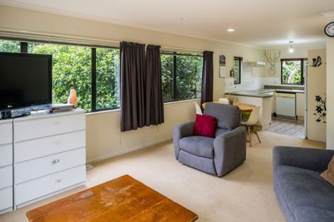 Photo of property in 13a View Road, Titahi Bay, Porirua, 5022