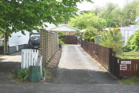 Photo of property in 108a Victoria Street, Cambridge, 3434