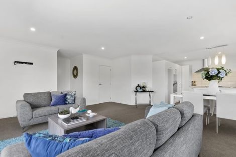 Photo of property in 234 Ballintoy Park Drive, Welcome Bay, Tauranga, 3175