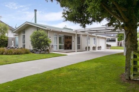 Photo of property in 85 Marina Terrace, Kinloch, Taupo, 3377