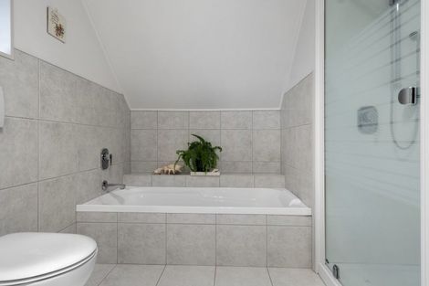 Photo of property in 14a East Street, Pukekohe, 2120