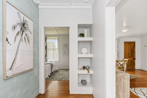 Photo of property in 30 King Street, Te Puke, 3119