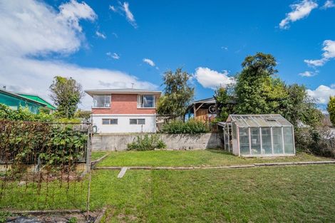 Photo of property in 63 Rimu Street, Glenwood, Timaru, 7910