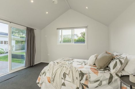 Photo of property in 301 Te Moana Road, Waikanae, 5036