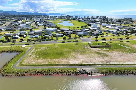 Photo of property in 322 Harbour Drive East, Matarangi, Whitianga, 3592