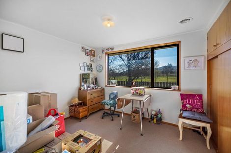 Photo of property in 2915 Tarras-cromwell Road, Tarras, Cromwell, 9383