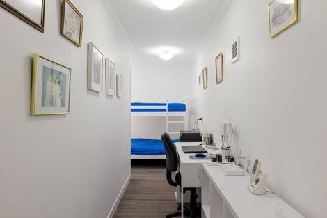 Photo of property in 2 Awatere Avenue, Beerescourt, Hamilton, 3200