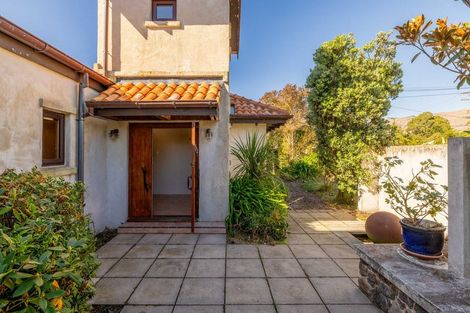 Photo of property in 10 Tau Crescent, Diamond Harbour, 8972