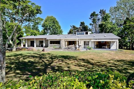 Photo of property in 249 Fitzgerald Road, Drury, 2577