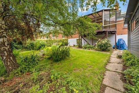 Photo of property in 25 Rhodes Terrace, North East Valley, Dunedin, 9010