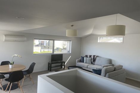 Photo of property in 4/473 Barbadoes Street, Edgeware, Christchurch, 8013