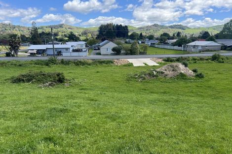Photo of property in 99 William Street, Te Kuiti, 3910