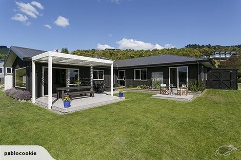 Photo of property in 15 Kittyhawk Drive, Kinloch, Taupo, 3377