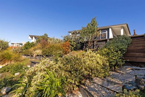 Photo of property in 8 Ridgetop Rise, Fairhall, Blenheim, 7272